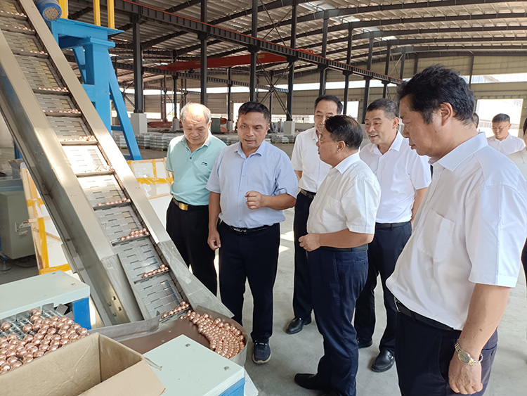 063be10b265ea006fb056e33daae575.jpg 063be10b265ea006fb056e33daae575.jpg